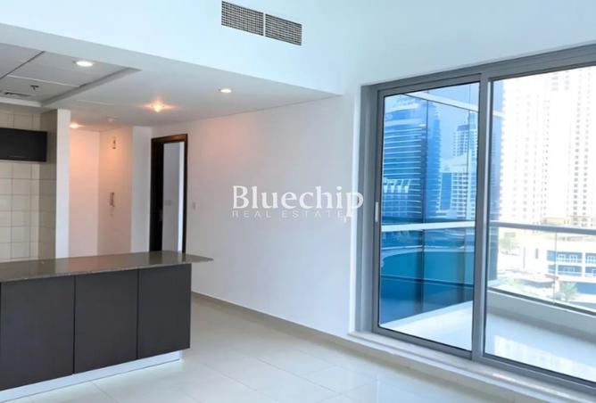 15487410 - الصورة الرئيسية للعقار