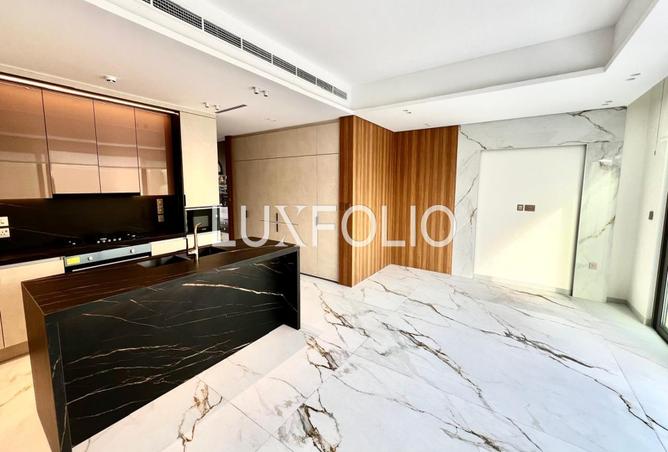 15728164 - Property Main Image