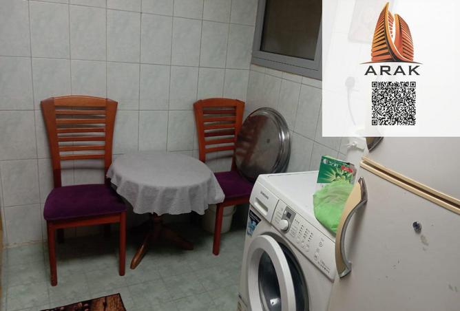15137594 - صورة العقار 2