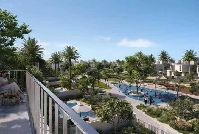 15985360 - الصورة الرئيسية للعقار