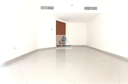 Apartment - 1 Bedroom - 1 Bathroom for rent in Majestic Tower - Al Taawun Street - Al Taawun - Sharjah