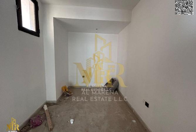 15519881 - Property Image 2