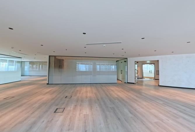 15186533 - Property Main Image