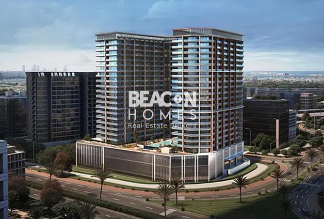 15878079 - Property Main Image