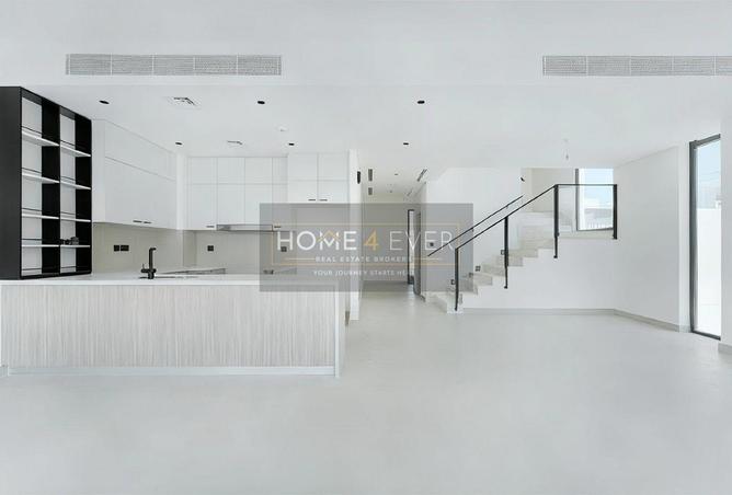 16076845 - Property Image 2