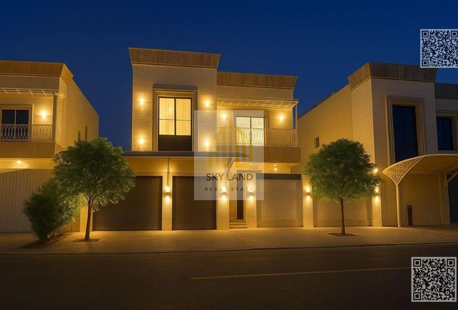 15710729 - Property Main Image