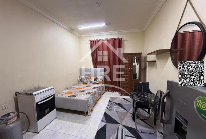 16001953 - Property Main Image