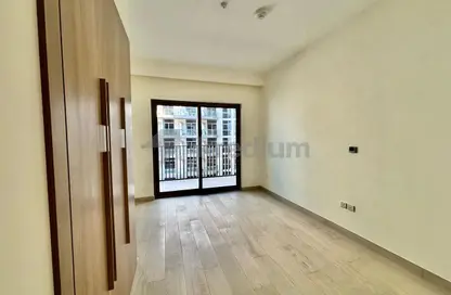 Apartment - Studio - 1 Bathroom for sale in AZIZI Pearl - Al Furjan - Dubai Apartment - Studio - 1 Bathroom for sale in AZIZI Pearl - Al Furjan - Dubai
