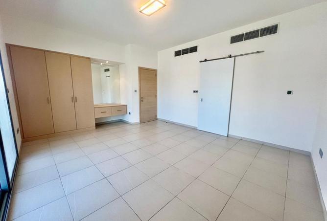 15948601 - Property Image 3