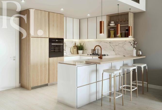 15855926 - Property Image 3