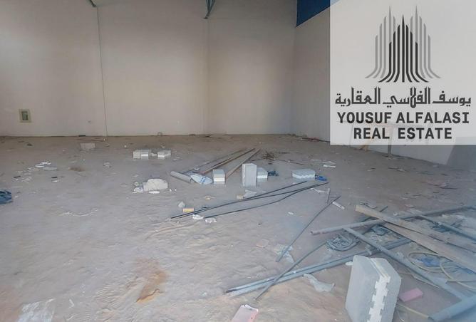 15657394 - صورة العقار 3