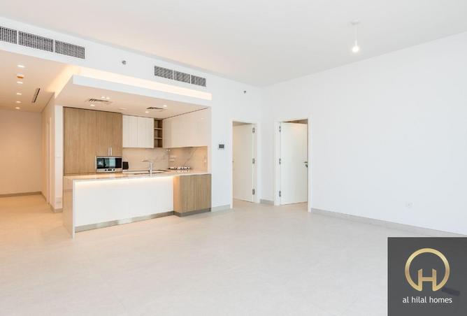 15520216 - Property Image 2