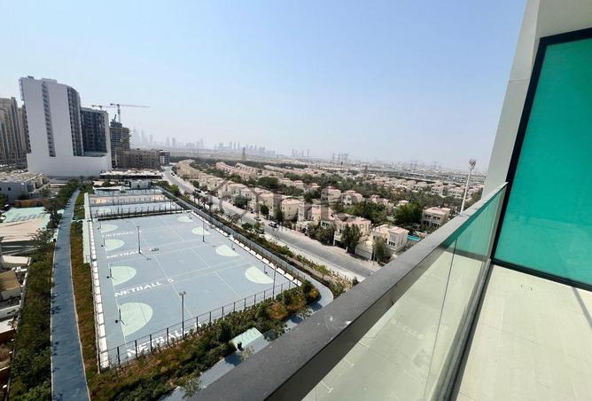 14846001 - صورة العقار 2