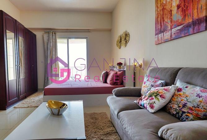 15552577 - صورة العقار 2