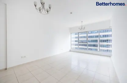Apartment - 2 Bedrooms - 2 Bathrooms for sale in Skycourts Tower C - Skycourts Towers - Dubai Land - Dubai