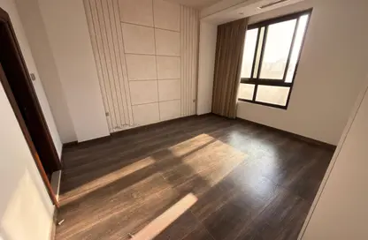 Apartment - 1 Bedroom - 2 Bathrooms for rent in Al Jurf 2 - Al Jurf - Ajman Downtown - Ajman