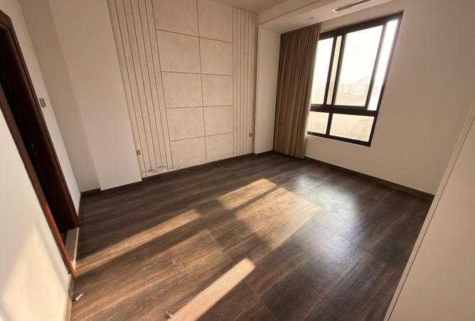15274054 - Property Image 2