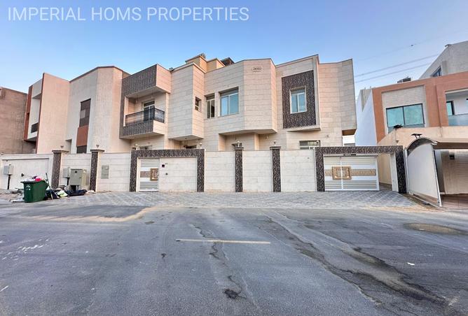 15767148 - Property Image 2