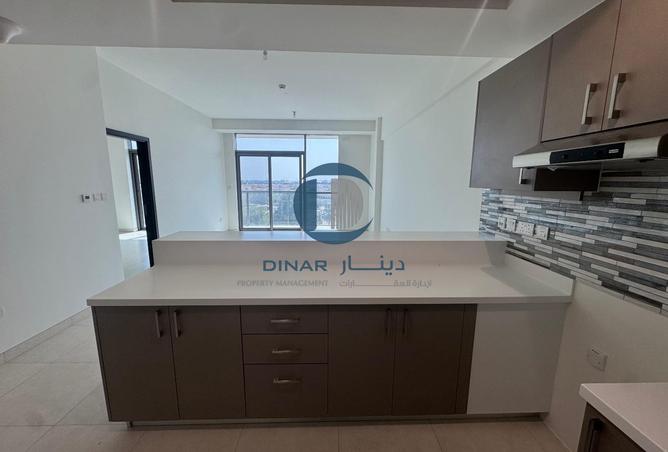 15618914 - Property Image 3