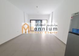 Empty Room image for: Studio - 1 bathroom for sale in Al Mamsha - Muwaileh - Sharjah, Image 1