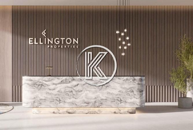 15677797 - Property Image 3