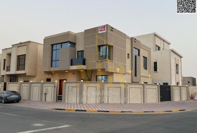 15564974 - صورة العقار 3