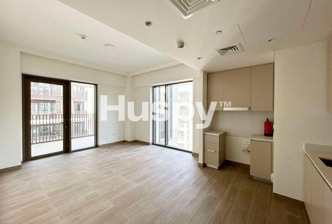 15271123 - Property Image 2