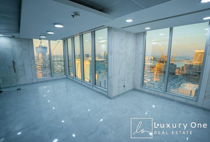 16072010 - Property Image 2