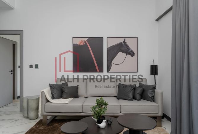 15603299 - Property Image 2