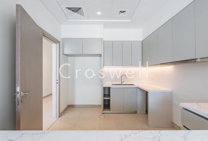 15623325 - Property Image 3