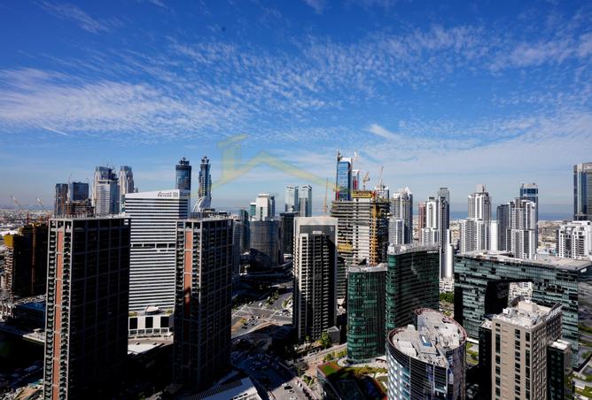 16038892 - Property Image 2