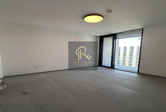 16087644 - Property Image 2