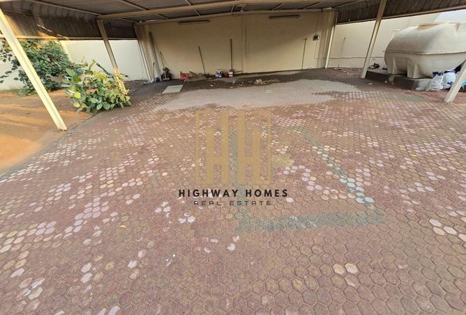 15884401 - Property Image 3