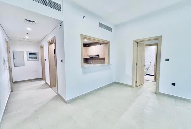 15192278 - Property Image 2