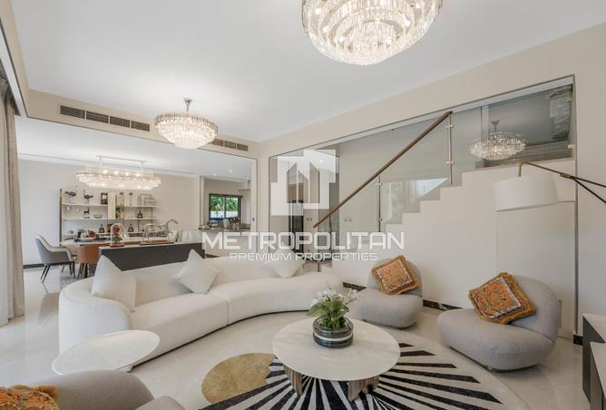 15639381 - صورة العقار 2