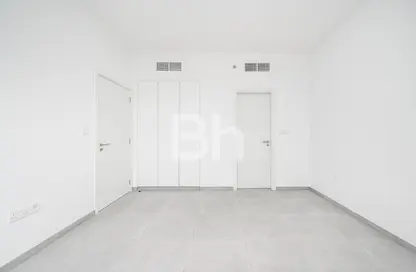 Apartment - 1 Bedroom - 2 Bathrooms for sale in Tiraz - Naseej District - Aljada - Sharjah