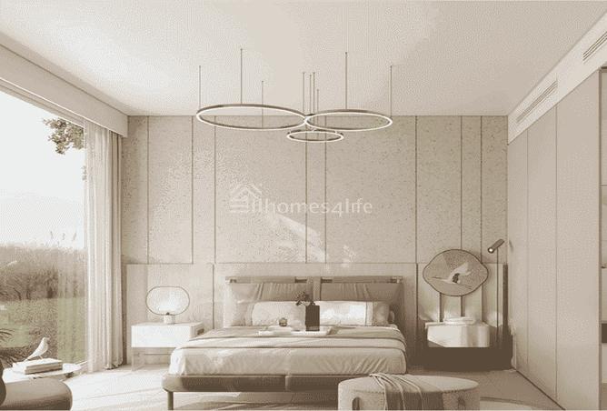 15389843 - صورة العقار 2