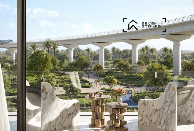 15956591 - Property Image 2