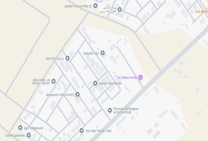 15282306 - Property Main Image