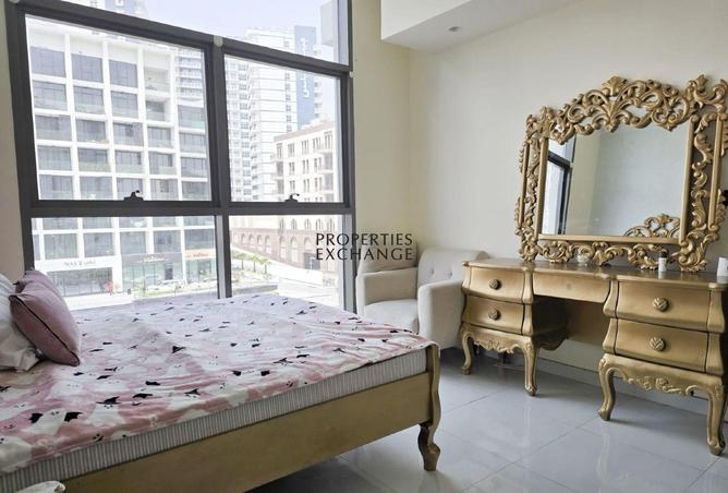 15971248 - Property Image 2