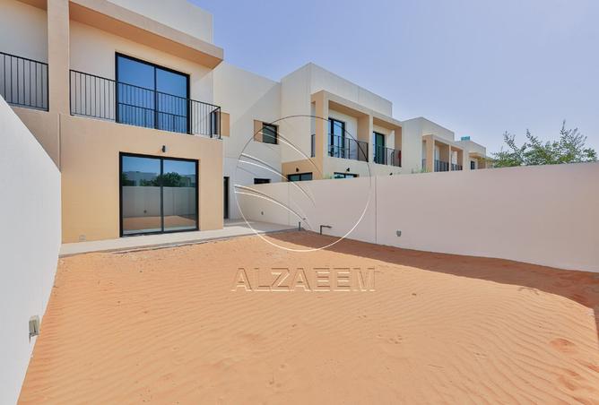 15513158 - صورة العقار 3