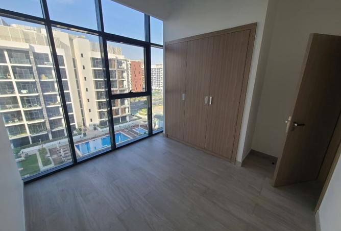 15622668 - Property Main Image