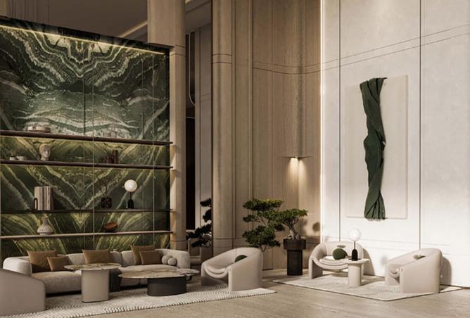 15575805 - Property Image 3