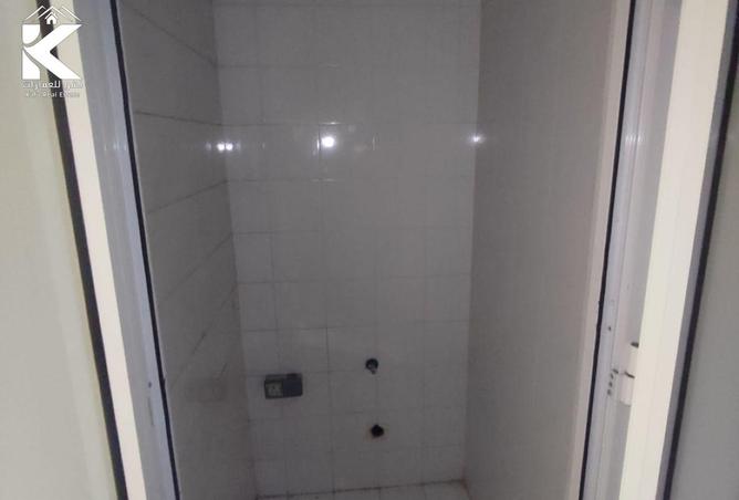 15042159 - Property Image 2