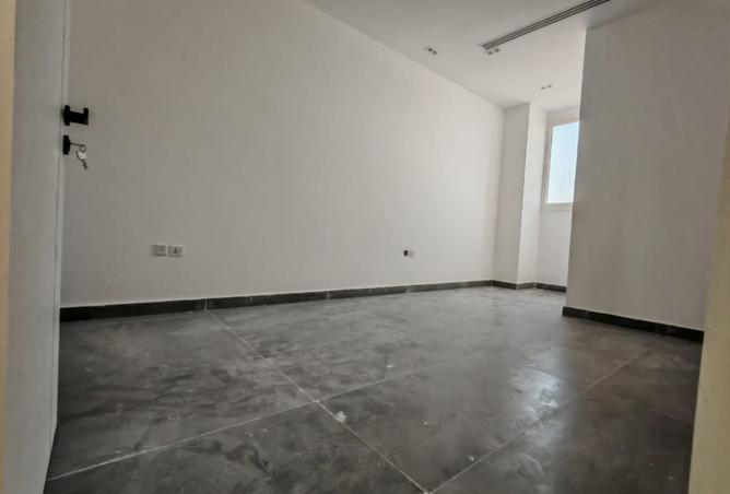 15434338 - Property Image 3