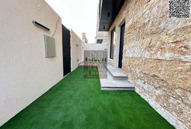 15213533 - صورة العقار 2