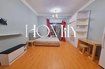 Apartment - Studio - 1 Bathroom for sale in Lolena residence - Jumeirah Village Circle - Dubai