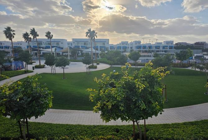 16103224 - صورة العقار 3