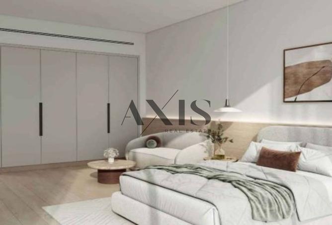 16024197 - صورة العقار 3