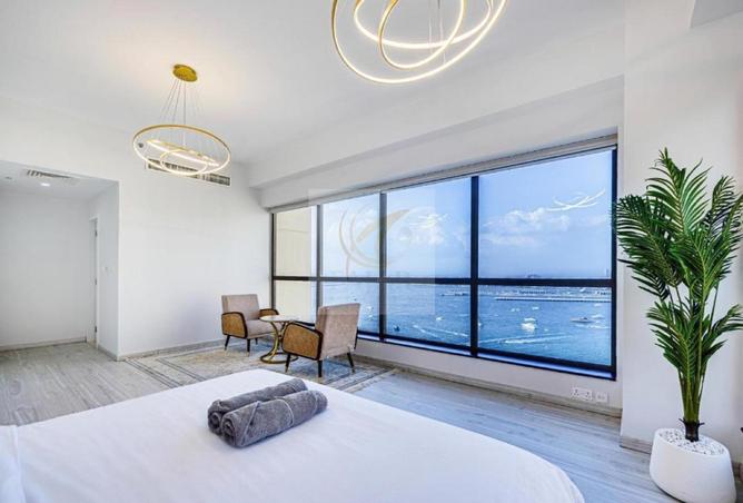 15714960 - صورة العقار 2